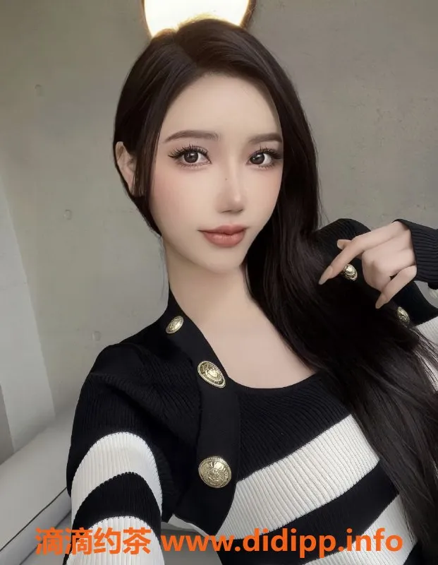 上海楼凤资源信息,徐汇李舒颖，163身高，36D胸围，1200元起