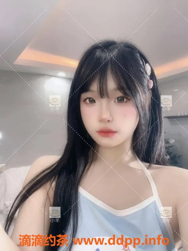 深圳楼凤资源信息,福田小羊，体验绝妙服务仅需1500p