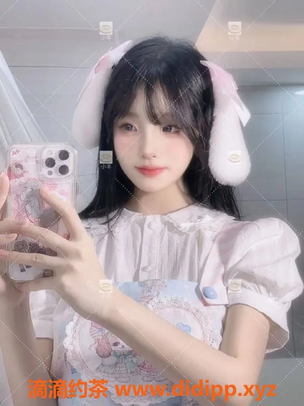 深圳楼凤-福田小羊，体验绝妙服务仅需1500p