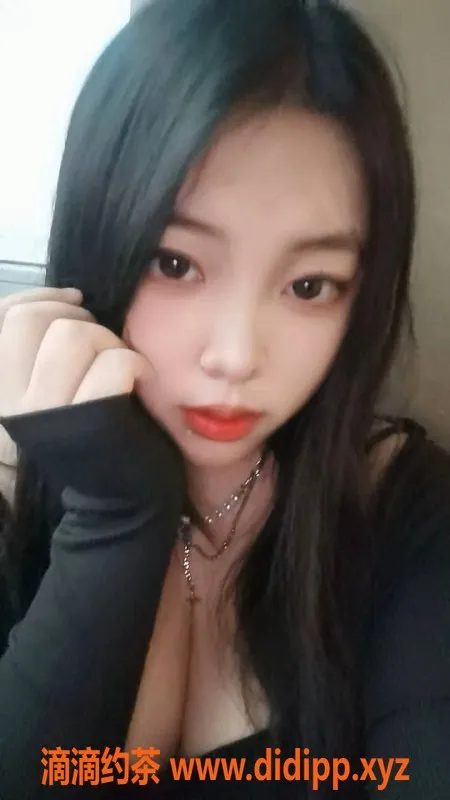 成都楼凤-锦江区嫩妹宁宁，轻坦车6p，真心推荐！