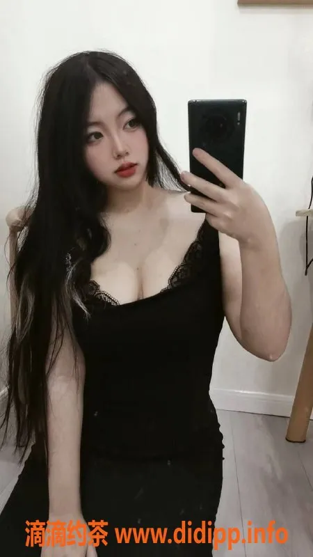 成都楼凤资源信息,锦江区嫩妹宁宁，轻坦车6p，真心推荐！