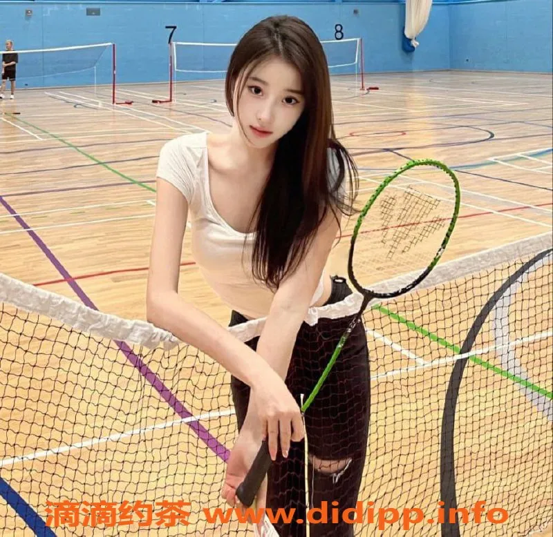 上海楼凤-黄浦艺宁，身高170，价格2500P，性感C+胸