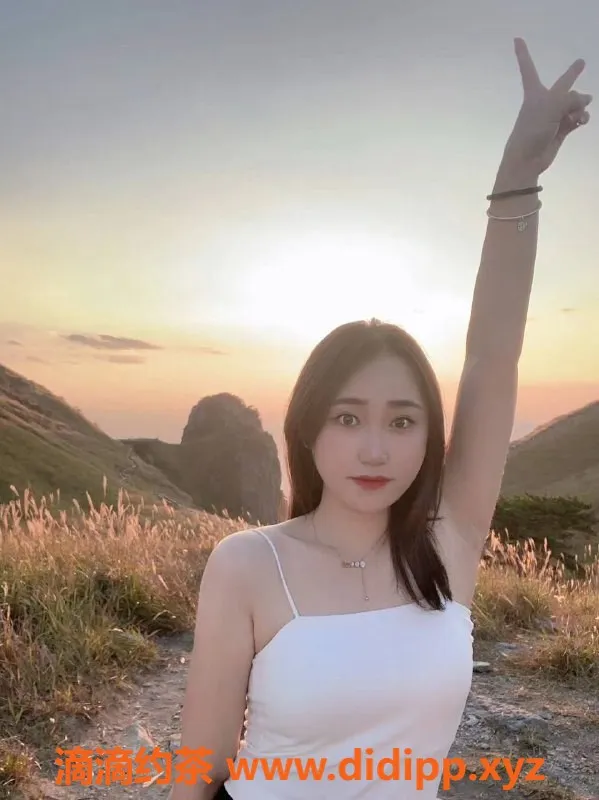 深圳楼凤资源信息,南山妮子 71斤服务超赞