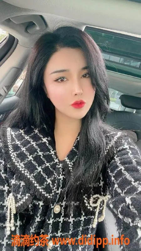 杭州楼凤-亲民拱墅月亮，服务优质，感受无穷乐趣！