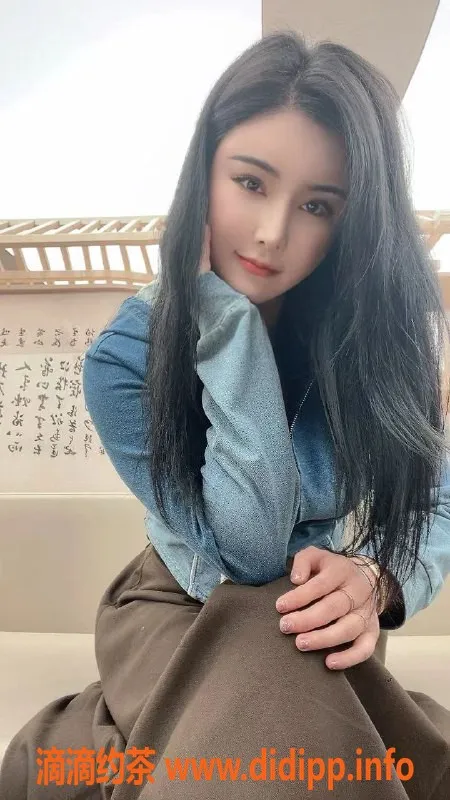 杭州楼凤-亲民拱墅月亮，服务优质，感受无穷乐趣！