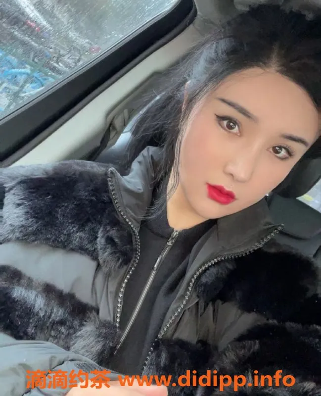 杭州楼凤-亲民拱墅月亮，服务优质，感受无穷乐趣！