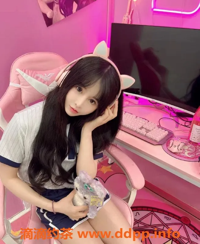 厦门楼凤-思明区兔子米兰兔精品老师等你来约