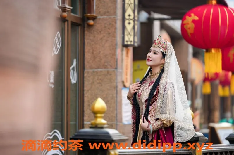 杭州楼凤-亲民拱墅月亮，服务优质，感受无穷乐趣！