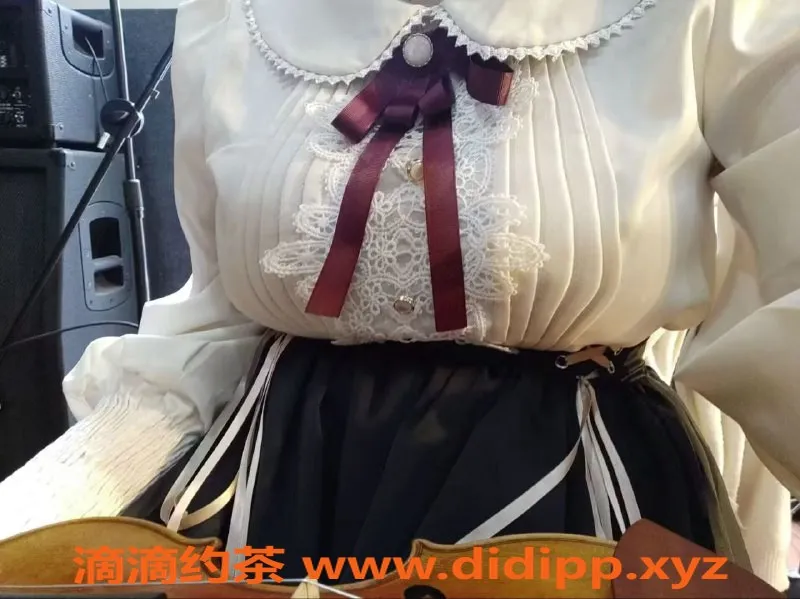 成都上门服务资源信息,成都嫩妹小绿，1000包夜，巨乳服务