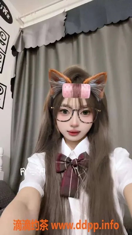 北京上门服务-百子湾点点，165娇小萝莉，超温柔服务