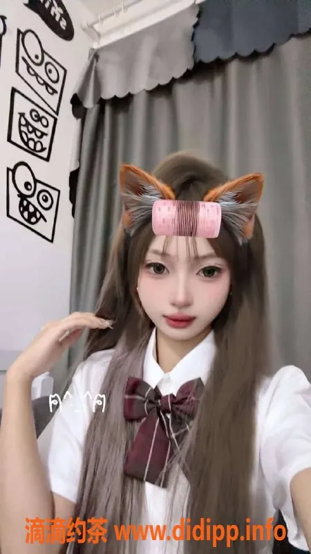 北京上门服务资源信息,百子湾点点，165娇小萝莉，超温柔服务