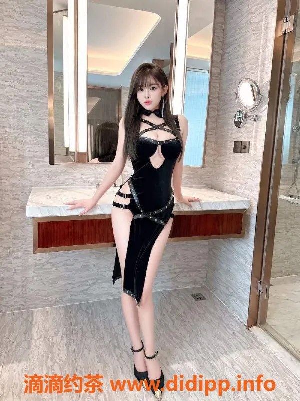 上海上门服务-上海莞式一条龙服务，实惠可靠，1500起