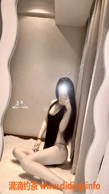 上海上门服务-上海莞式一条龙服务，实惠可靠，1500起