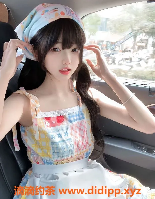 上海上门服务-上海莞式一条龙服务，实惠可靠，1500起