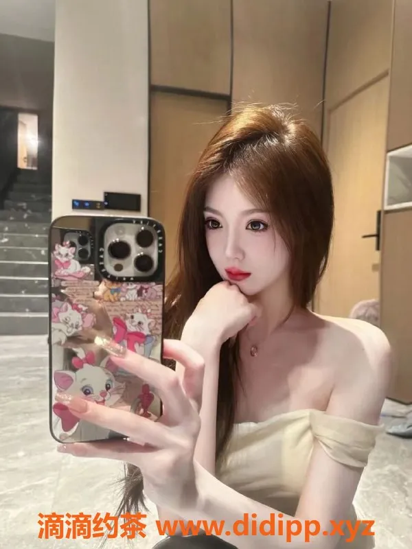 上海上门服务-上海莞式一条龙服务，实惠可靠，1500起