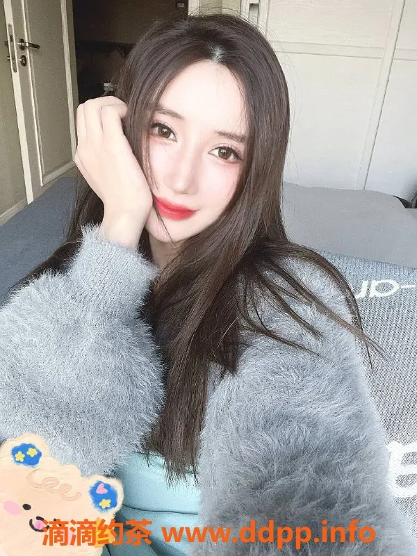 杭州楼凤-钱塘小美21岁，163cm大长腿，服务多样，课费1000起