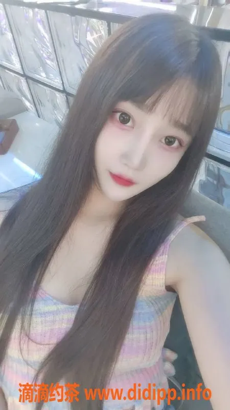 上海楼凤-闵行小野猫福利价1600PP，名额有限