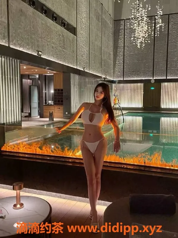 深圳楼凤资源信息,深圳南山可儿，165cm 50kg，千元档高质量服务