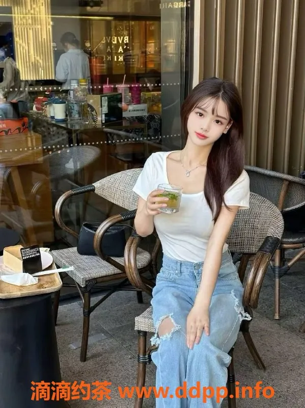 深圳楼凤-深圳南山可儿，165cm 50kg，千元档高质量服务