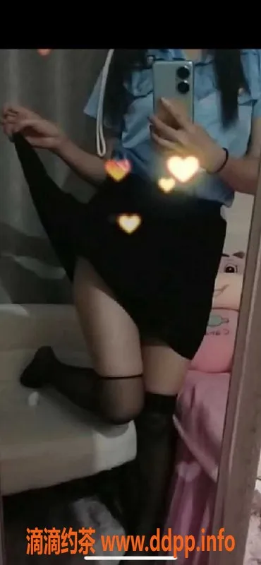 广州楼凤资源信息,广州白云艳舞调情琪琪，26岁163cm，价格实惠