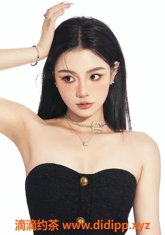 上海spa会所资源信息,闵行珠城路旗舰店 年终特惠 超极品少妇服务