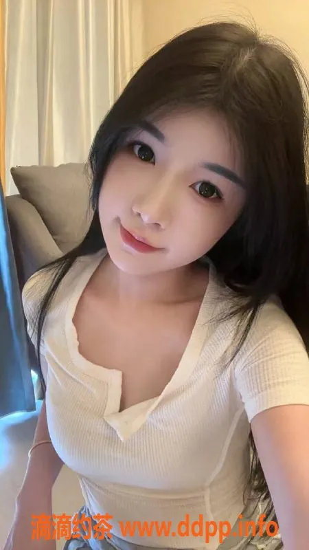 佛山楼凤-桂城苒苒，服务优质，700元尽享快乐