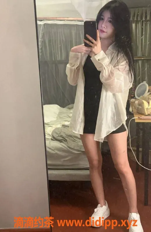 佛山楼凤-桂城苒苒，服务优质，700元尽享快乐