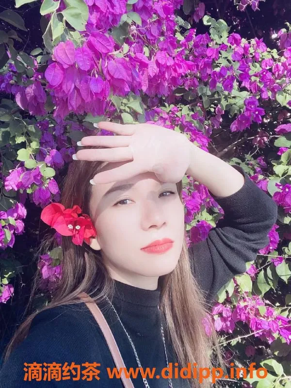 深圳楼凤资源信息,南山甜甜，170cm B杯靓妹，700元体验