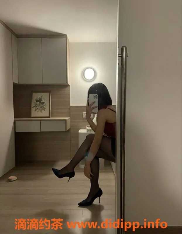 西安抓龙筋-西安艾迪娜魅惑丝足SPA体验，只需399元起