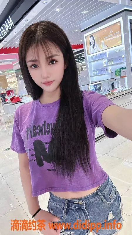 深圳楼凤-南山莎莎，服务超值，900p起步