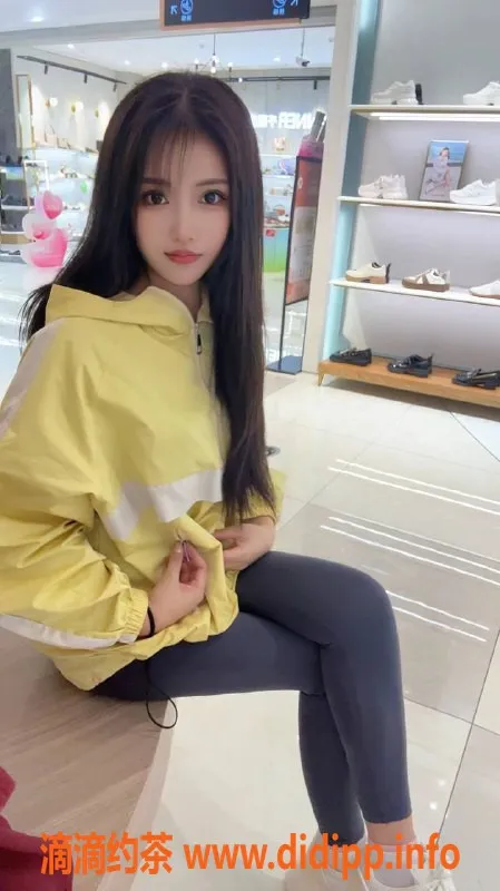 深圳楼凤-南山莎莎，服务超值，900p起步