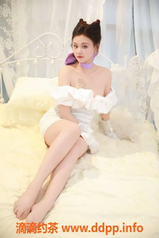 成都楼凤-成华区小燕子，限时优惠体验嫩妹车