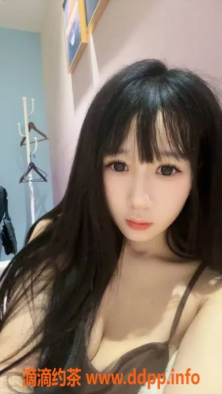 武汉楼凤-汉阳朵朵，优雅气质女神，服务热情