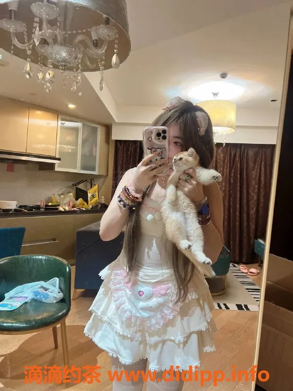 上海楼凤-普陀碧瑶拍卖福利，原价2200只需1900