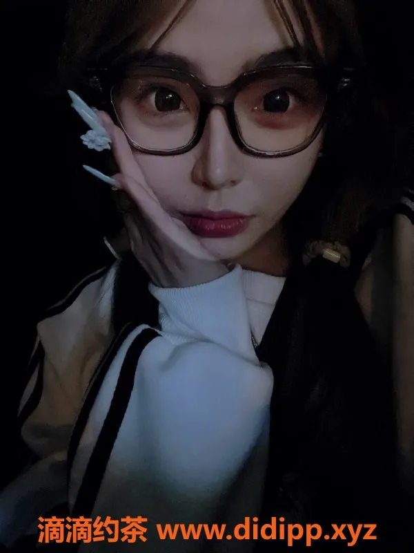 上海楼凤-普陀碧瑶拍卖福利，原价2200只需1900