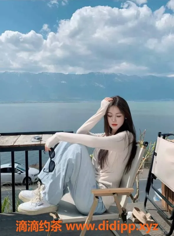 上海楼凤-普陀静宁路柒柒，15张内13p超划算