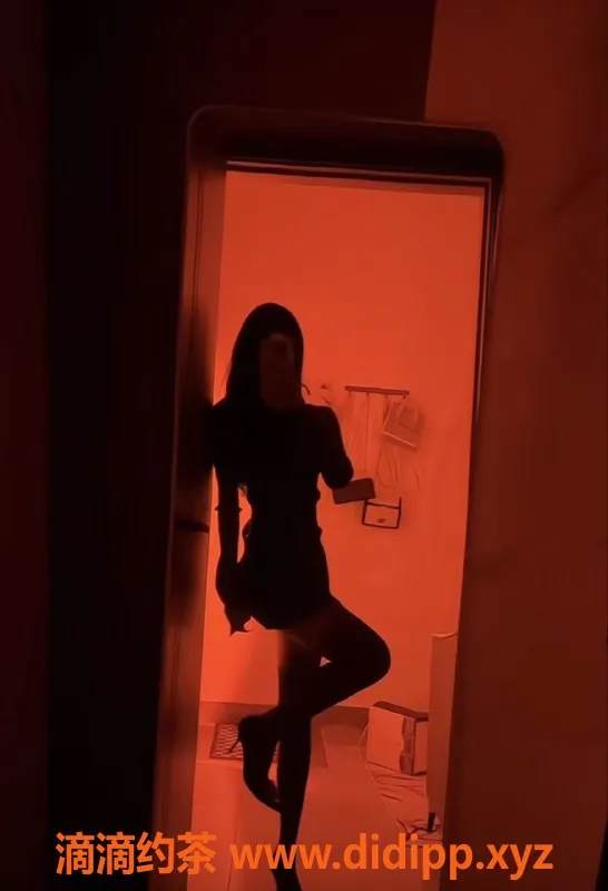 西安抓龙筋-西安艾迪娜魅惑丝足SPA体验，只需399元起