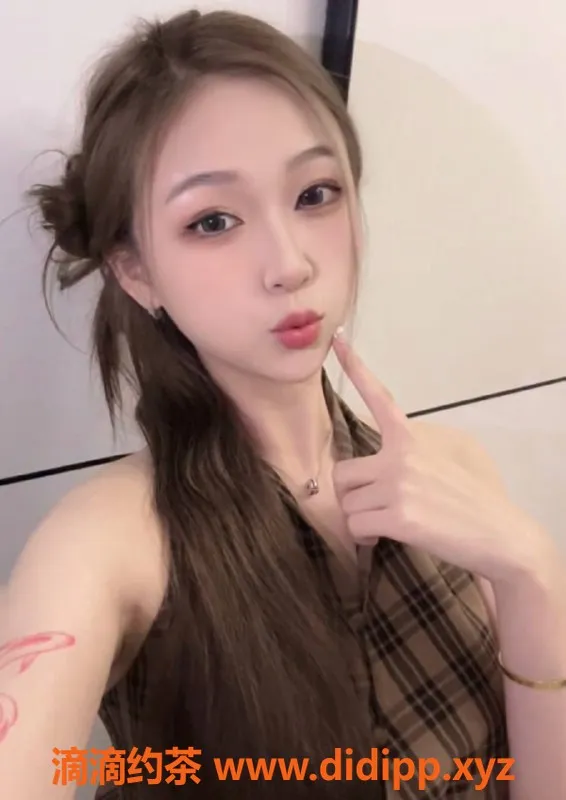 上海楼凤-普陀静宁路柒柒，15张内13p超划算