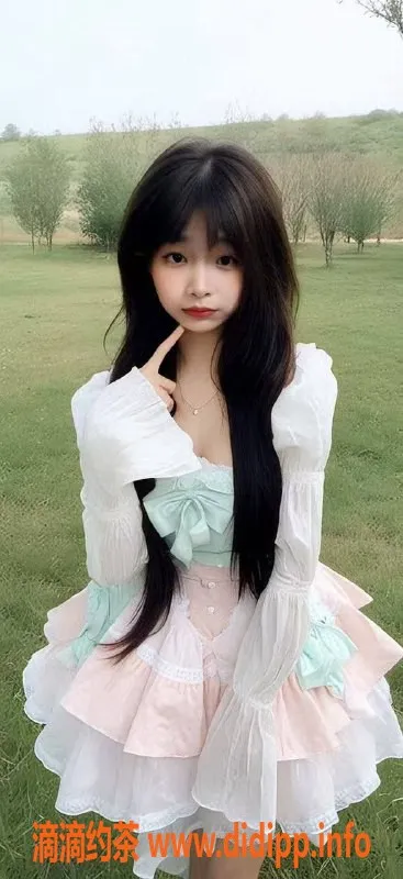 成都楼凤-成华区18岁可爱妹小矮矮，身高1.57，服务热情