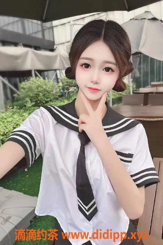 长沙楼凤资源信息,雨花区楚楚，18岁162cm，服务多样只需600P