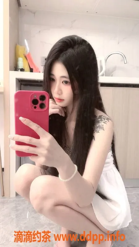 北京楼凤-朝阳姚家园绵柔，165高40kg千元档服务