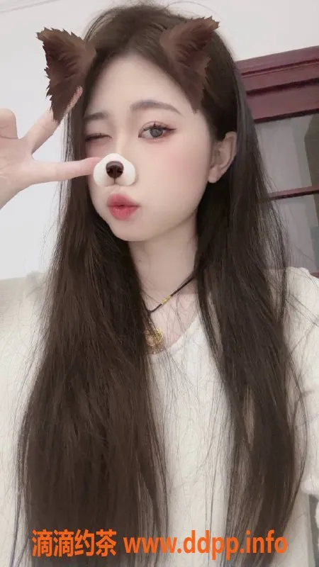 北京楼凤资源信息,朝阳姚家园绵柔，165高40kg千元档服务