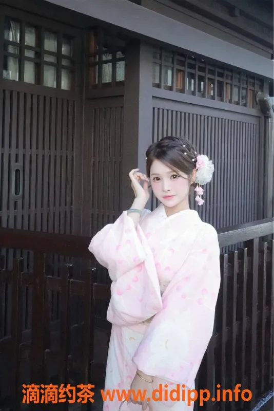 广州楼凤资源信息,天河小笨蛋，服务超值，体验只需2500p