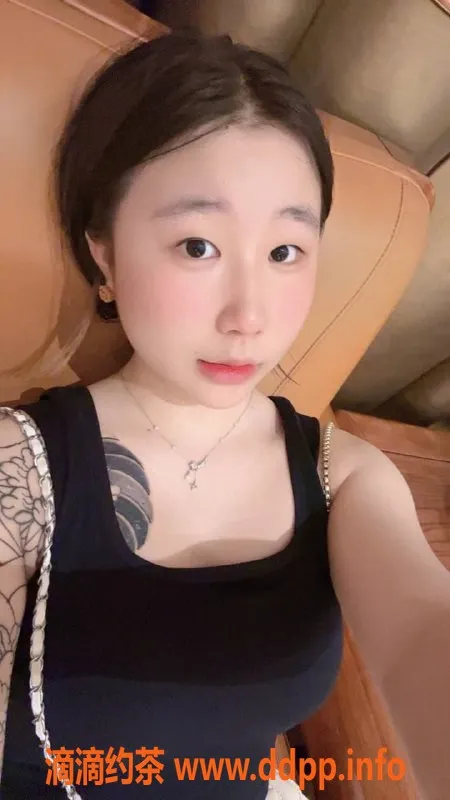 广州楼凤-天河御姐小奶子，700元超值体验