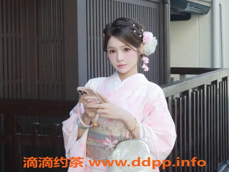 广州楼凤-天河小笨蛋，服务超值，体验只需2500p