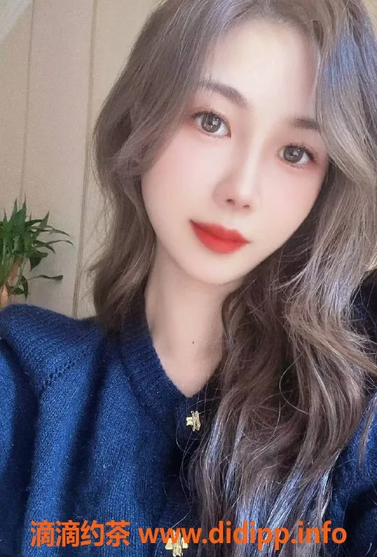 南京楼凤资源信息,鼓楼区25岁御姐冉冉，168高米，800p起