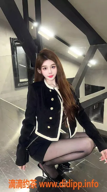 杭州楼凤-拱墅区直连老师沐希，167高颜值黑丝女神