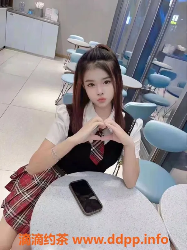 佛山楼凤-南海吉旅华添大酒店95场服务，499元超值体验