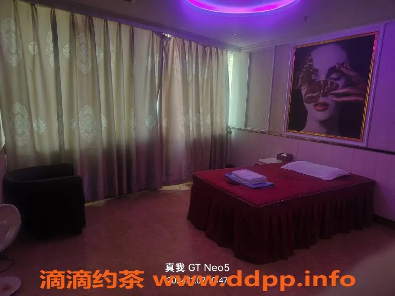 佛山楼凤-南海吉旅华添大酒店95场服务，499元超值体验