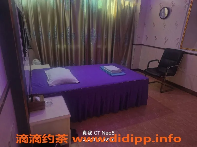 佛山楼凤资源信息,南海吉旅华添大酒店95场服务，499元超值体验